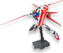 Bandai HG 1/144 Aile Strike Gundam – Gundam SEED