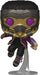 T'Challa Star-Lord – Funko Pop! Marvel: What If…?