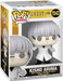 Kisho Arima – Funko Pop! Animation: Tokyo Ghoul:re