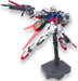 Bandai HG 1/144 Aile Strike Gundam – Gundam SEED