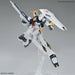 Bandai EG 1/144 ν (Nu) Gundam – Char's Counterattack