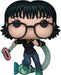 Shizuku Murasaki with Blinky – Funko Pop! & Buddy: Hunter x Hunter