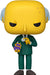 Mr. Burns – Funko Pop! TV: The Simpsons