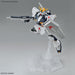 Bandai EG 1/144 ν (Nu) Gundam – Char's Counterattack