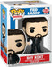 Roy Kent – Funko Pop! TV: Ted Lasso
