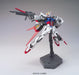 Bandai HG 1/144 Aile Strike Gundam – Gundam SEED