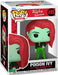 Poison Ivy – Funko Pop! Heroes: Harley Quinn Animated Series