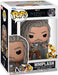 Whiplash (Iron Man 2) – Funko Pop! Marvel: MCU Archives