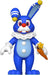Circus Bonnie Action Figure – Funko Five Nights at Freddy's: Security Breach