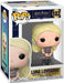 Luna Lovegood in Dress – Funko Pop! Harry Potter