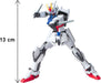 Bandai HG 1/144 Aile Strike Gundam – Gundam SEED