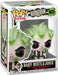 Baby Beetlejuice – Funko Pop! Movies: Beetlejuice Beetlejuice