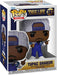 Tupac ('90s) – Funko Pop! Rocks