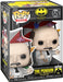 The Penguin – Funko Pop! Movies: Batman Returns