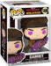 Gambit – Funko Pop! Marvel: Deadpool & Wolverine