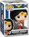Wonder Woman – Funko Pop! Heroes: DC New Classics