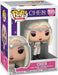 Cher (Living Proof, Glitter) – Funko Pop! Rocks