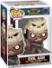 Possessed Ash Williams – Funko Pop! Movies: Army of Darkness