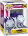 Shimo with Ice Ray – Funko Pop! Movies: Godzilla x Kong