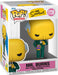 Mr. Burns – Funko Pop! TV: The Simpsons