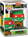 Raphael – Funko Pop! TV: Teenage Mutant Ninja Turtles