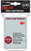 Ultra Pro Pro-Fit Side Load Standard Sleeves (100 Pack)