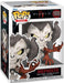 Mephisto – Funko Pop! Games: Diablo IV