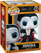 Dracula – Funko Pop! Movies: Universal Monsters