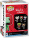 Poison Ivy – Funko Pop! Heroes: Harley Quinn Animated Series