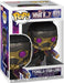 T'Challa Star-Lord – Funko Pop! Marvel: What If…?