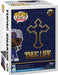 Tupac ('90s) – Funko Pop! Rocks