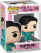Player 001 – Funko Pop! TV: Squid Game