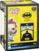 The Penguin – Funko Pop! Movies: Batman Returns