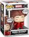 Scarlet Witch (House of M) – Funko Pop! Marvel