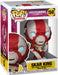 Skar King – Funko Pop! Movies: Godzilla x Kong