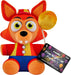 Balloon Foxy Plush – Funko Five Nights at Freddy's: Security Breach