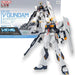 Bandai EG 1/144 ν (Nu) Gundam – Char's Counterattack