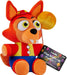 Balloon Foxy Plush – Funko Five Nights at Freddy's: Security Breach