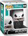 Jack Skellington – Funko Pop! Disney: The Nightmare Before Christmas