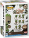 Groot as Iron Man – Funko Pop! Marvel: We Are Groot