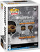 Snoop Dogg (Sensual Seduction) – Funko Pop! Rocks