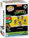 Raphael – Funko Pop! TV: Teenage Mutant Ninja Turtles