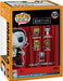 Dracula – Funko Pop! Movies: Universal Monsters