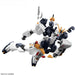 Bandai EG 1/144 ν (Nu) Gundam – Char's Counterattack