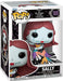 Couture Sally – Funko Pop! Disney: The Nightmare Before Christmas