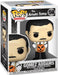 Gomez Addams – Funko Pop! TV: The Addams Family