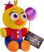 Balloon Chica Plush – Funko Five Nights at Freddy's: Security Breach