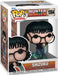Shizuku Murasaki with Blinky – Funko Pop! & Buddy: Hunter x Hunter