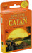Struggle for Catan Card Game