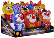 Balloon Foxy Plush – Funko Five Nights at Freddy's: Security Breach